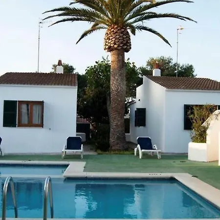 Casa vacanze Angelina 2 Hab.